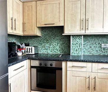 1 bedroom house to rent - Photo 4