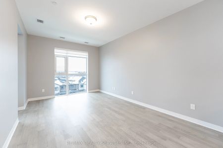 460 Gordon Krantz Avenue #421 - Photo 5