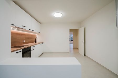 Appartement te huur in Bissegem - Photo 5