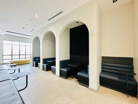For Lease - 225 Malta Avenue Unit# 2106, Brampton, Ontario - Photo 2