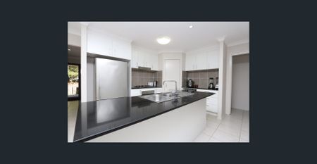 Spacious Family Home in Noosaville! - Photo 4