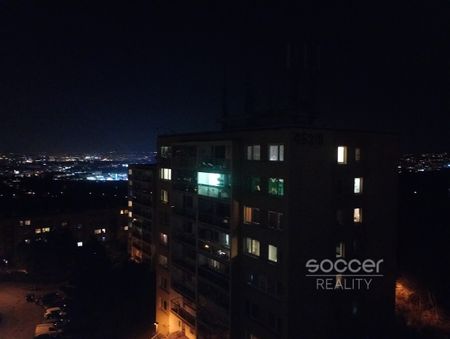 Pronájem bytu 1+kk - Photo 5