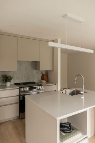 2730 Rue Alexis, app.102, J8B 0G8, Sainte-Adèle - Photo 2
