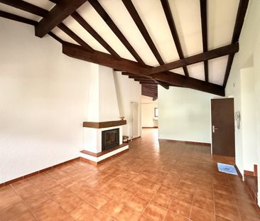 6913, Carabbia - Foto 2