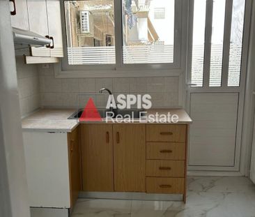 Διαμέρισμα για ενοικίαση Χατζηκυριάκειο (Πειραϊκή - Χατζηκυριάκειο) - Photo 3