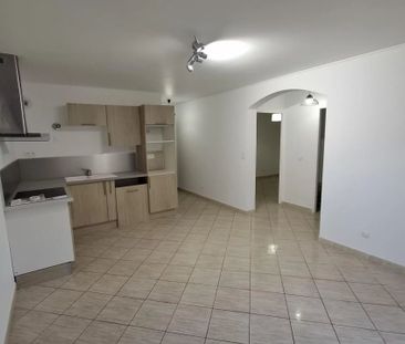 Location Appartement 3 pièces 57 m2 à Frontignan - Photo 5