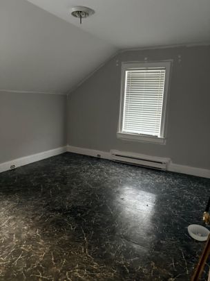 For Lease - 4998 Tenth Line Unit# Other Unit / Property, Erin, Ontario - Photo 1