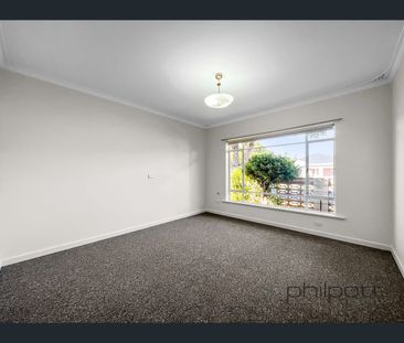 9 Harrison Road, Pennington, SA 5013 - Photo 1