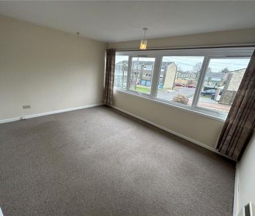2 bedroom end of terrace house to rent - Photo 1