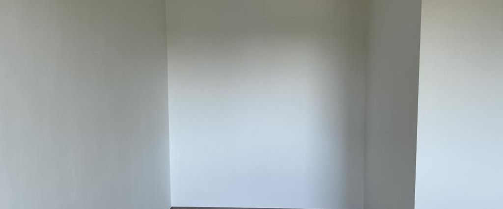 1-Zimmer-Wohnung in Essen - Foto 1