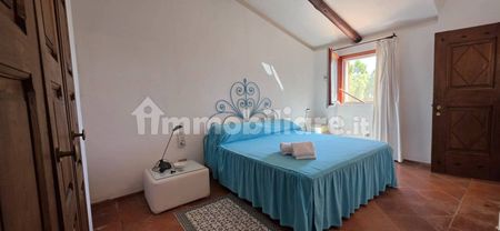 Quadrilocale via del Cardellino 18, Porto Cervo, Arzachena - Photo 3