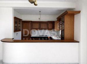 Διαμέρισμα για ενοικίαση - Παγκράτι, - Photo 5