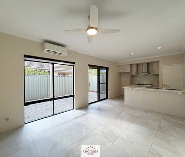 Low Maintenance Living in Piara Waters! - Photo 2
