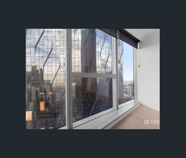 One-bedroom with One Study Apartment at WEST SIDE PLACE - Photo 1