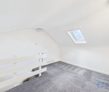 Spofforth Road, Edge Hill, L7, L4, Chiltern - Photo 3