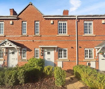 2 bedroom House To Let - Photo 4