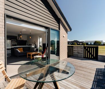 Home on Haka - Papamoa - Photo 6