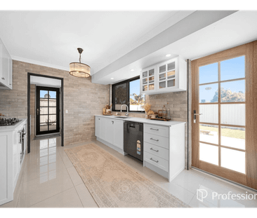 46 Hibiscus Road, Maddington, WA 6109 - Photo 1