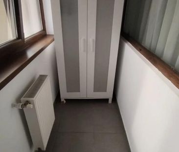 Apartament de inchiriat, 2 camere, open-space, 40 mp, Tatarasi, Dispecer, Cod 163440 - Photo 1