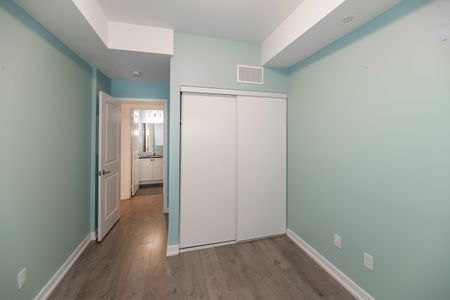 For Lease - 867 Wilson Avenue Unit# 6B, Toronto, Ontario - Photo 3