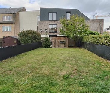 Woning te huur in Opwijk voor € 1.100 met 2 slaapkamers - Photo 3