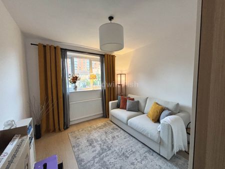 Picton Close, Manchester - Photo 4