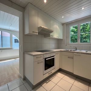 Teufenerstrasse 194, 9012 St. Gallen - Photo 2