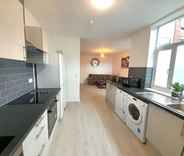 Boughey Road, Stoke-on-Trent - Photo 6