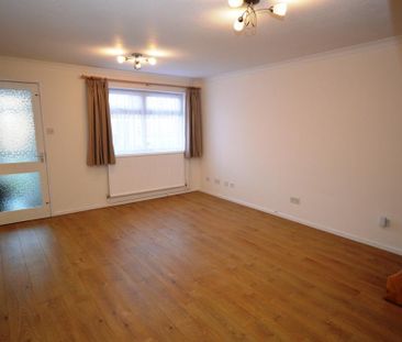 2 bedroom semi-detached house to rent - Photo 1