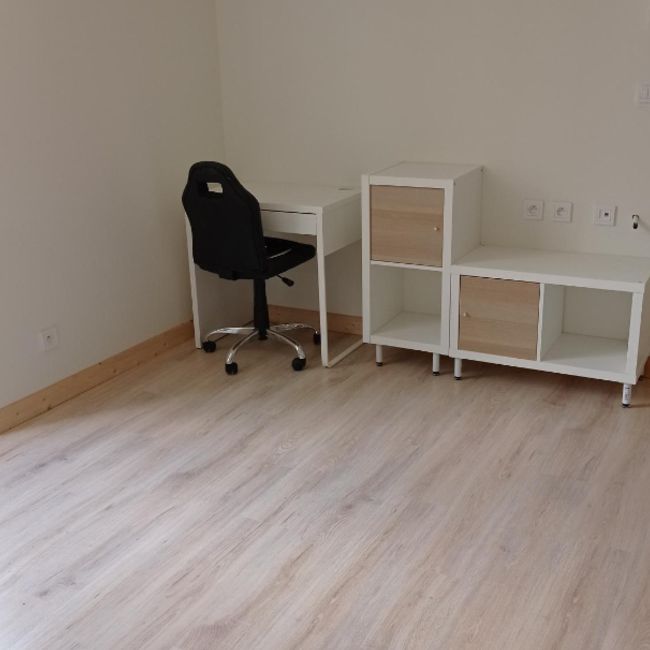 Appartement Cournon-d'Auvergne - Photo 1