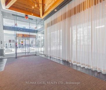 For Lease - 210 Simcoe Street Unit# 2502, Toronto, Ontario - Photo 5