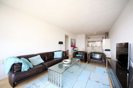 Duindistel 34, Boulevard, 2202DG, Noordwijk (Zh) - Foto 4