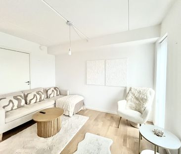 Tornhøjvej 4B, 3. 3., 9220 Aalborg Øst - Photo 4