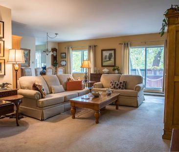 Superb 4 1/2 available NOW starting from $1225 - Photo 1