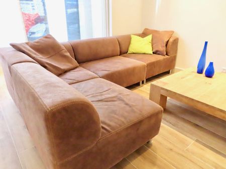 Witte de Withstraat, 2518 CT Den Haag - Foto 4