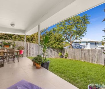 1/81 Whites Road, Manly West. - Photo 5