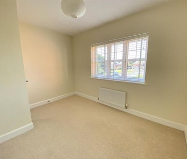 5 bedroom detached house to rent - Photo 6