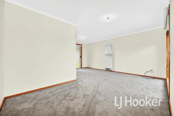 Quiet Court Location! - Photo 1