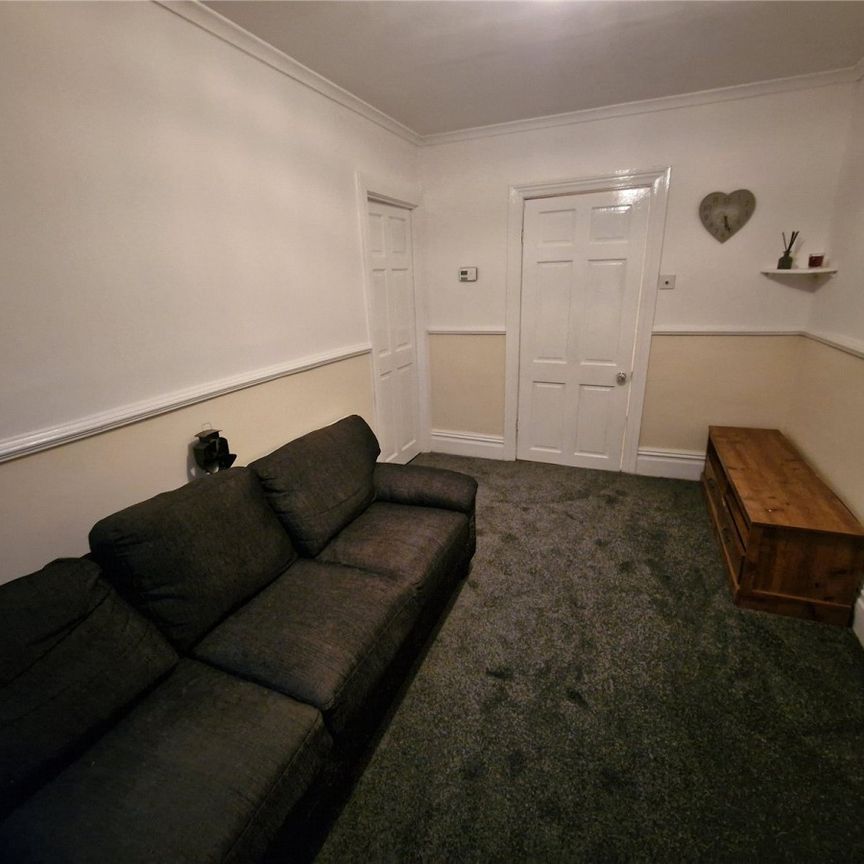 Church Lane, Thornhill, Dewsbury, West Yorkshire, WF12 - Photo 1