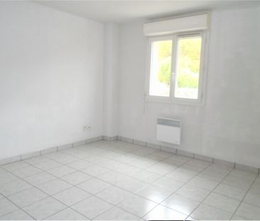Location Appartement 2 pièces 37m² PONT DU CASSE 47480 - Photo 6