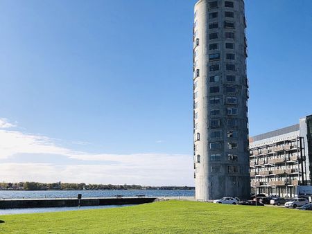 Thistedvej 21, st. tv., 9400 Nørresundby - Photo 5