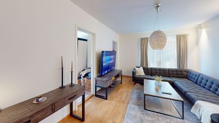 Sommarvädersgatan 8, Göteborg - Photo 3