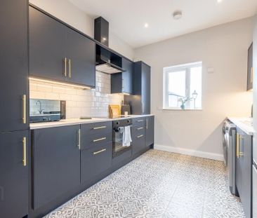 63b Albert Road, Carrickfergus, BT38 8AD - Photo 4