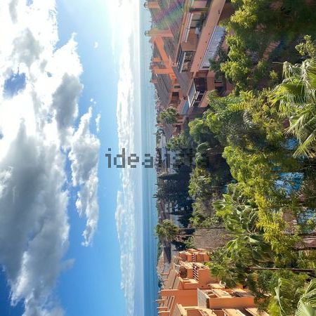 Alquiler de dúplex en Avenida Conde Rudi, 4 Bloque - Photo 1