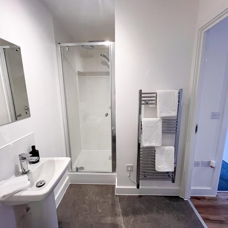 2 bedroom semi-detached house to rent - Photo 1