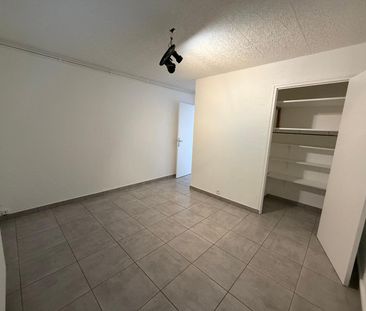 Location Appartement 3 pièces 62m² VALENCE 26000 - Photo 4
