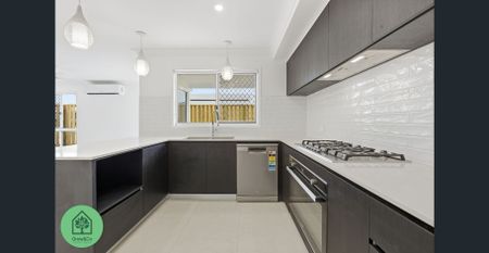 102 Wellington Circuit, Yarrabilba, Qld 4207 - Photo 5