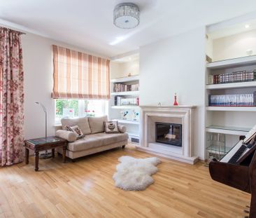 Willa Laguna Twój wymarzony dom - Фото 2