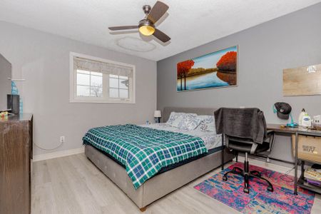 For Lease - 32 Elderwood Place, Brampton, Ontario - Photo 4