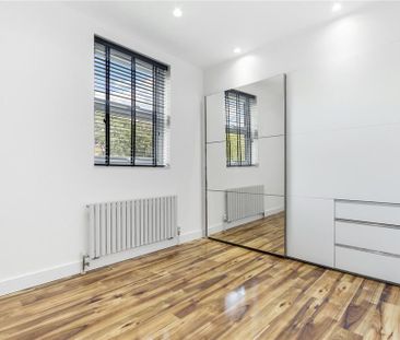 3 bedroom apartment to rent - Photo 4